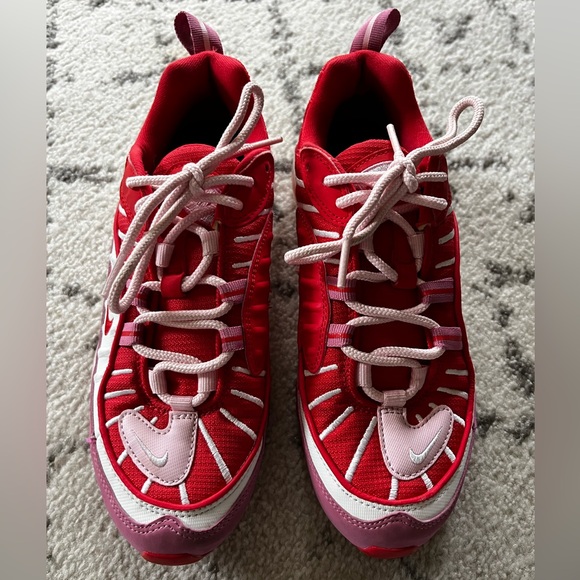 NIKE airmax - Picture 2 of 10